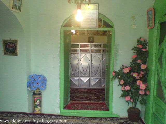 emam06